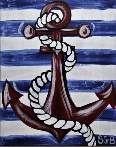 Anchors_away